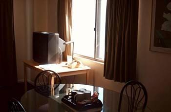 La Renaissance Suites แอตแลนติกซิตี้ ภายนอก รูปภาพ